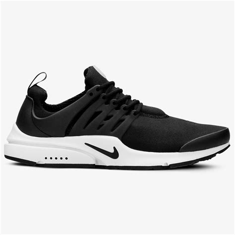 nike air prestos größe 45|Nike Air Presto size.